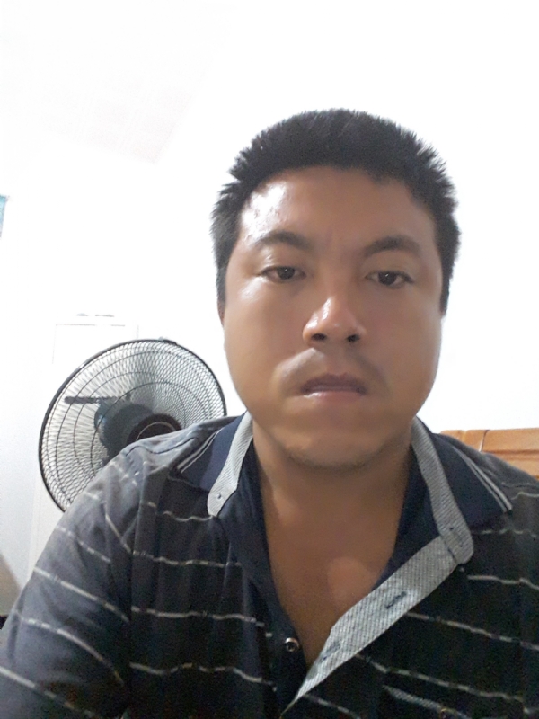 孤独的人的第一张照片--常州相亲服务中心