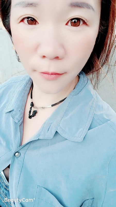 珍惜幸福的第一张照片--常州相亲服务中心