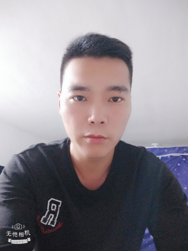 寻觅知音的第一张照片--常州相亲服务中心