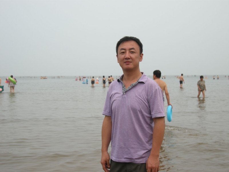 一米的第一张照片--常州相亲服务中心