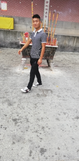 惹人厌的第一张照片--常州相亲服务中心