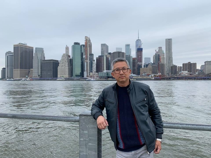 zenxi的第一张照片--常州相亲服务中心