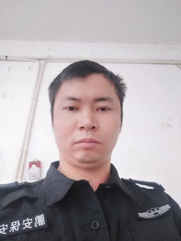 为爱而来的第一张照片--常州相亲服务中心