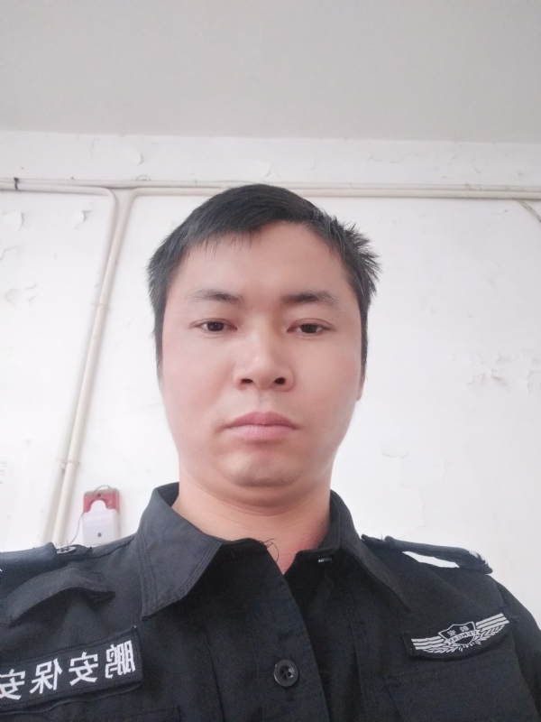 为爱而来的第三张照片--常州相亲服务中心