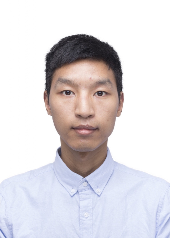 熊熊乐园之熊大的第一张照片--常州相亲服务中心