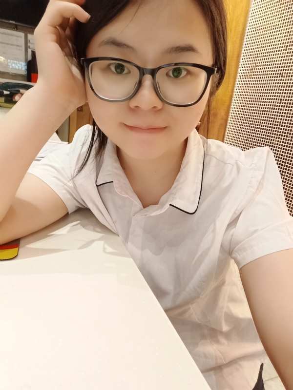 妃子笑的第一张照片--常州相亲服务中心