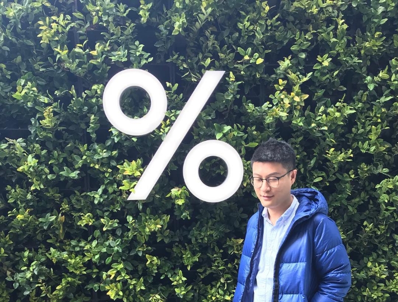 阳光的第二张照片--常州相亲服务中心