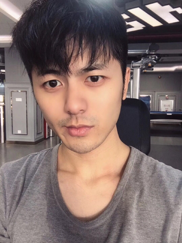 Destiny的第一张照片--常州相亲服务中心