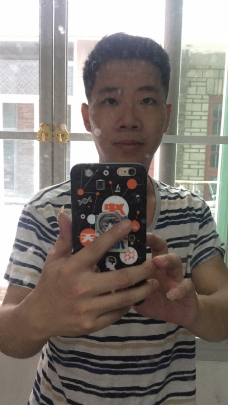 择一偶终老的第一张照片--常州相亲服务中心