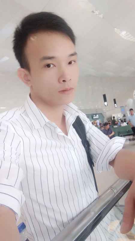 路人的第一张照片--常州相亲服务中心