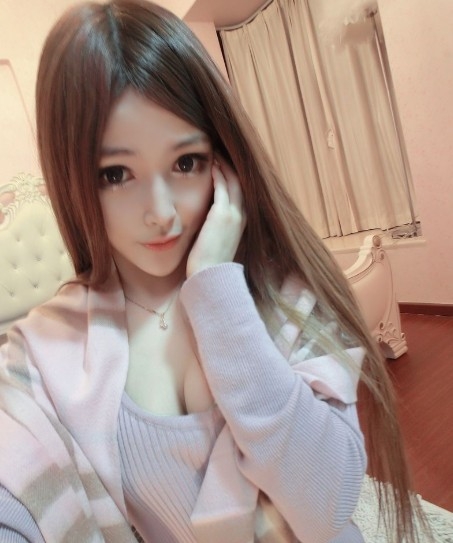 安尔碘的第一张照片--常州相亲服务中心