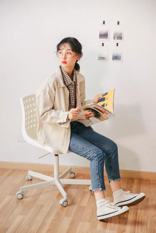 maty的第一张照片--常州相亲服务中心