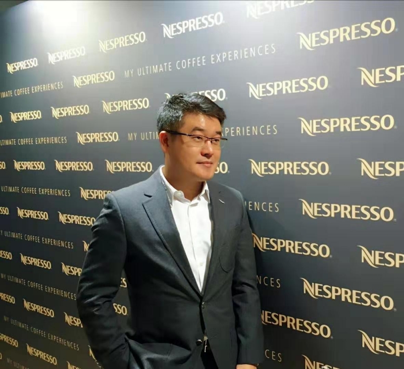 你的微信好友的第一张照片--常州相亲服务中心