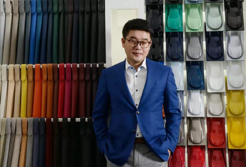 你的微信好友的第二张照片--常州相亲服务中心