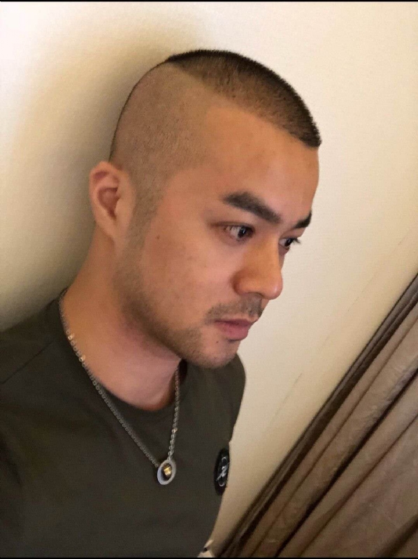 不期而遇的第一张照片--常州相亲服务中心