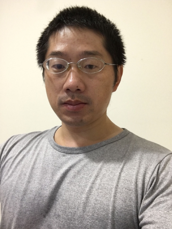 HRBing的第一张照片--常州相亲服务中心