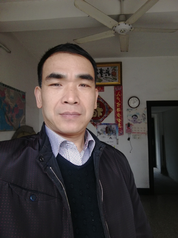 mm的第一张照片--常州相亲服务中心