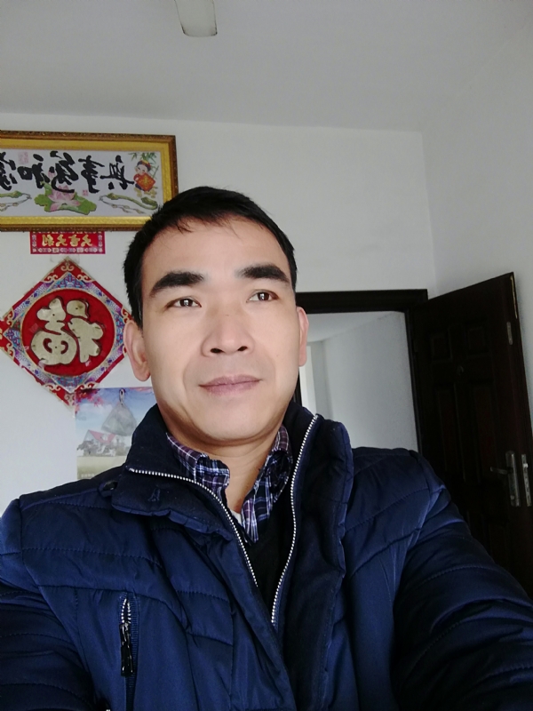 mm的第二张照片--常州相亲服务中心