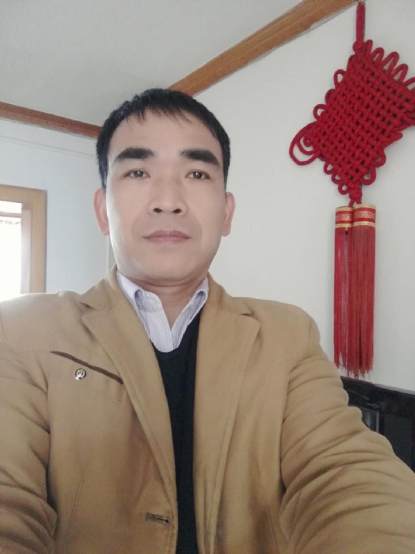 mm的第三张照片--常州相亲服务中心