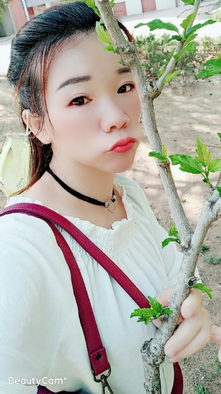 时光的第一张照片--常州相亲服务中心