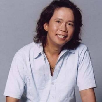 小风的第一张照片--常州相亲服务中心