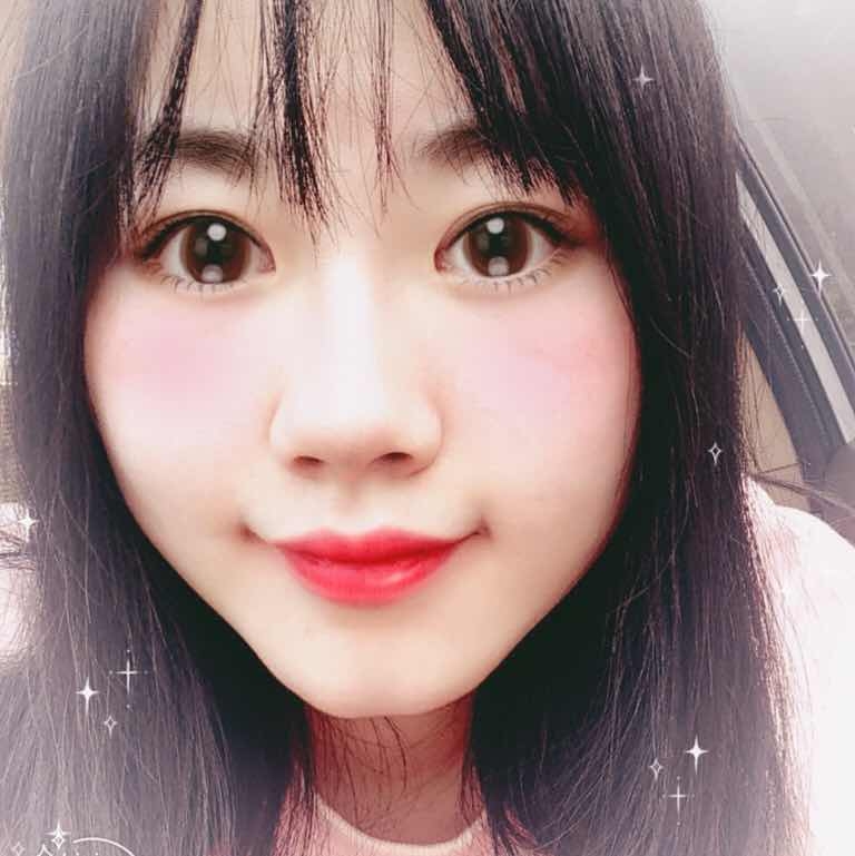 琪琪的第一张照片--常州相亲服务中心