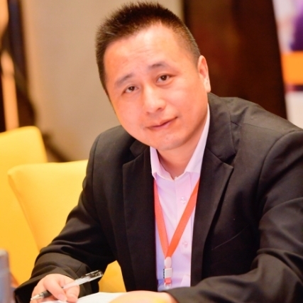 大哥的第一张照片--常州相亲服务中心