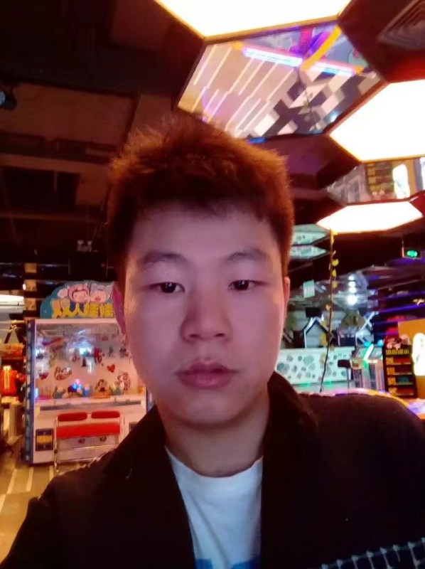 啊源的第一张照片--常州相亲服务中心