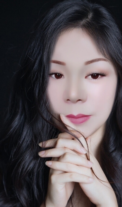 悠然的第一张照片--常州相亲服务中心