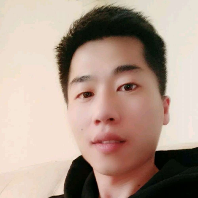 不知道的第一张照片--常州相亲服务中心