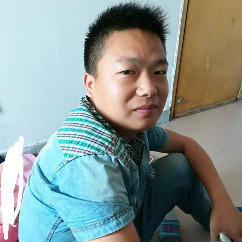 逍遥剑的第一张照片--常州相亲服务中心