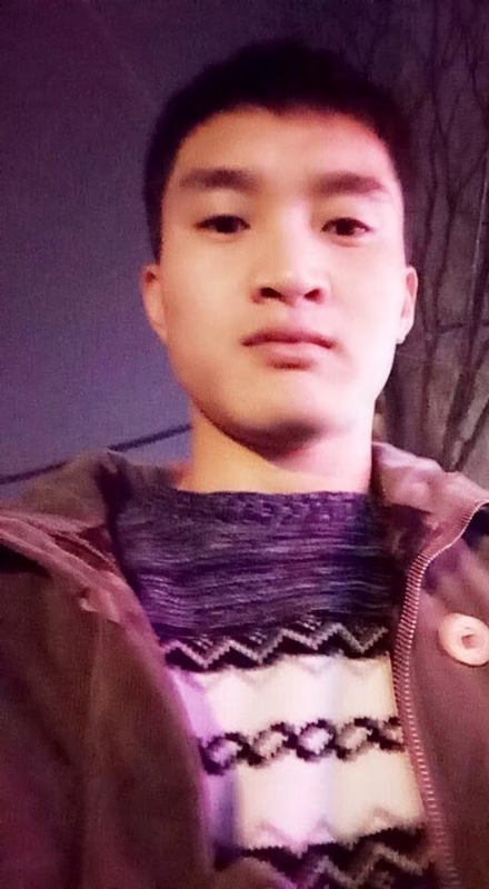 嗨我保护你啊的第二张照片--常州相亲服务中心