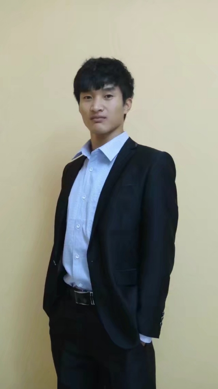 嗨我保护你啊的第三张照片--常州相亲服务中心