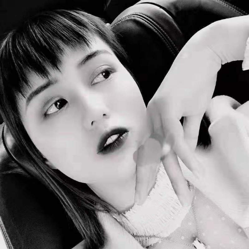 么么的第一张照片--常州相亲服务中心