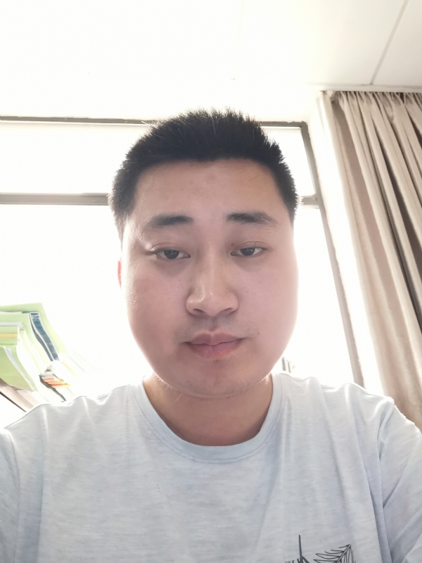 吃饭睡觉打豆豆的第一张照片--常州相亲服务中心