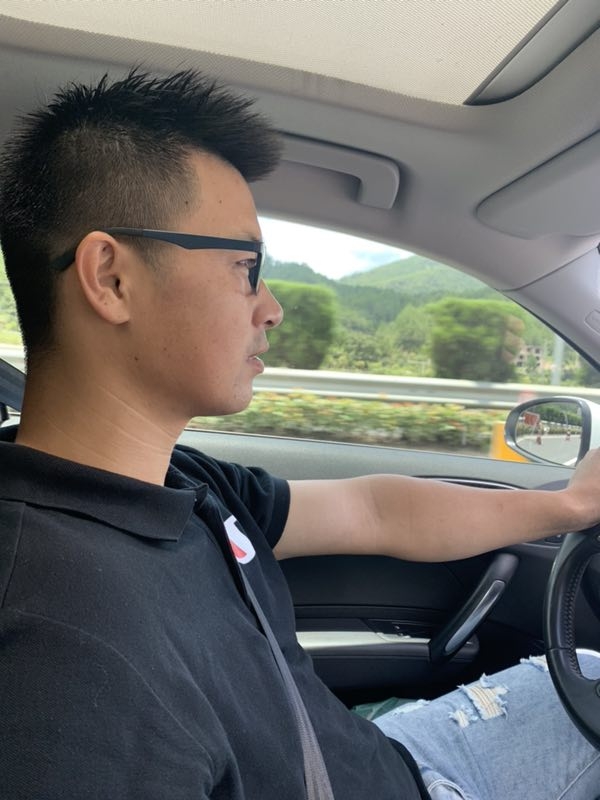 浪漫益友的第一张照片--常州相亲服务中心