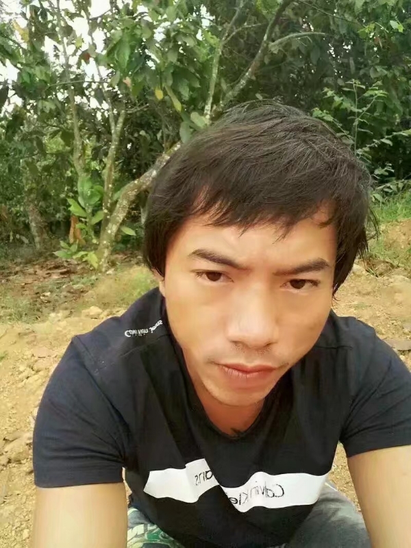 若是梦、苏醒的第一张照片--常州相亲服务中心