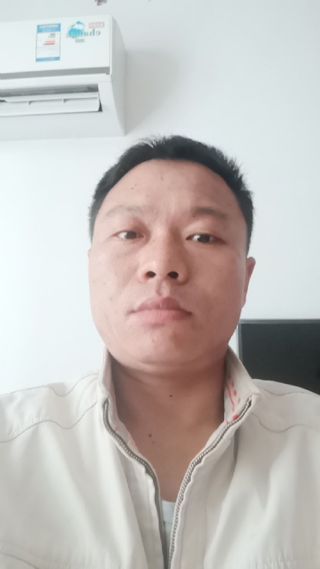 真爱永恒的第一张照片--常州相亲服务中心