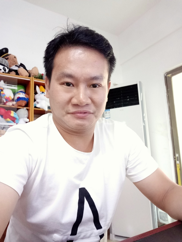 辉祥明天的第一张照片--常州相亲服务中心