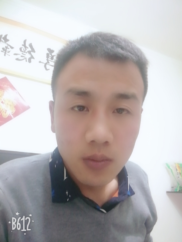 大海的第一张照片--常州相亲服务中心