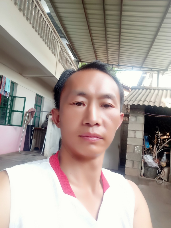 白鸽的第一张照片--常州相亲服务中心