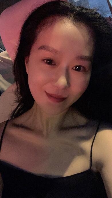 宁静致远的第二张照片--常州相亲服务中心