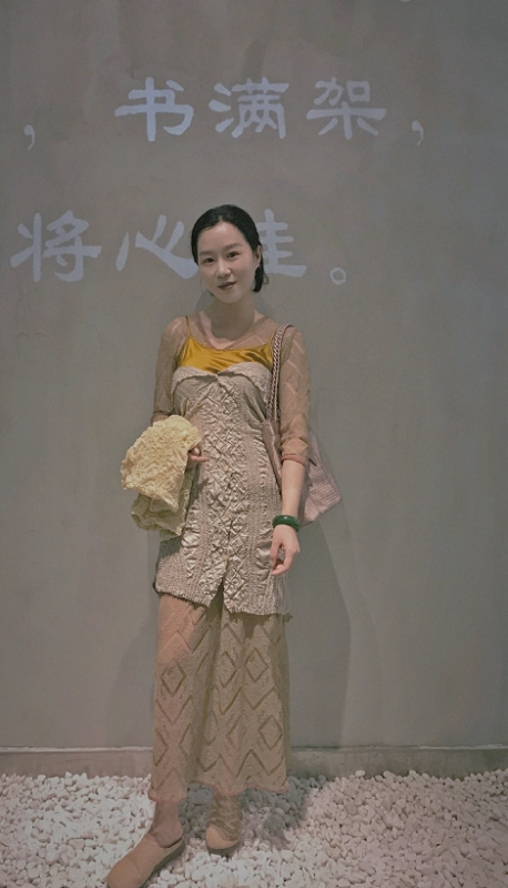 宁静致远的第三张照片--常州相亲服务中心