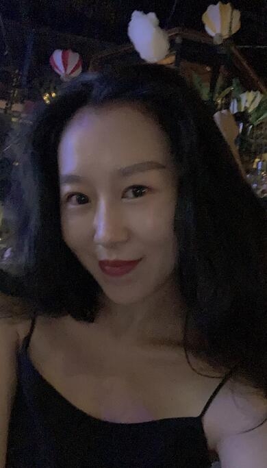 宁静致远的第四张照片--常州相亲服务中心