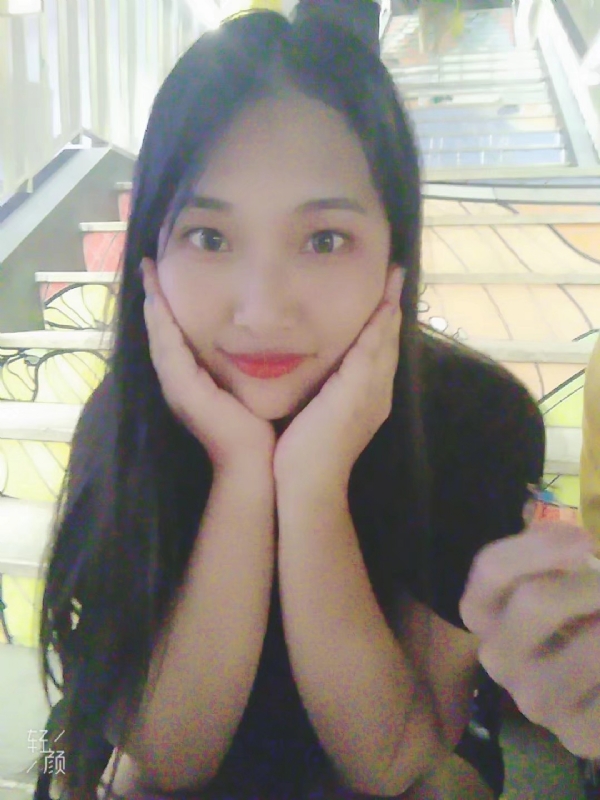 桃花九歌的第一张照片--常州相亲服务中心