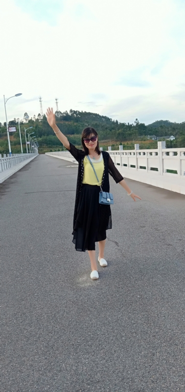 执念的第一张照片--常州相亲服务中心