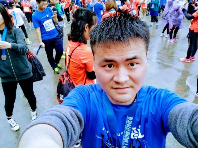 小五在跳舞的第一张照片--常州相亲服务中心