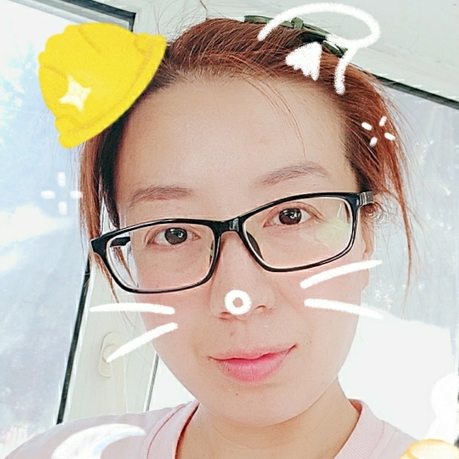 牵手的第一张照片--常州相亲服务中心