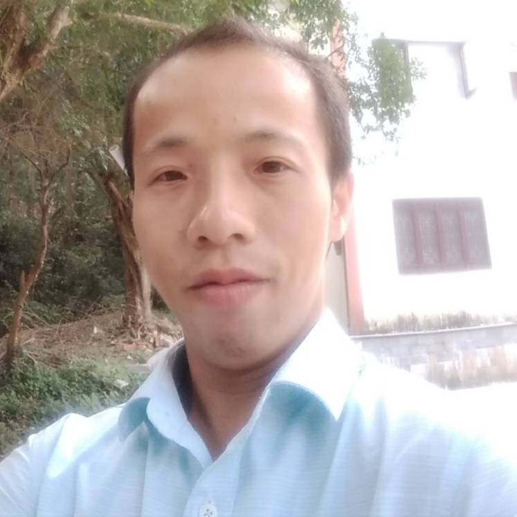 梦的第一张照片--常州相亲服务中心