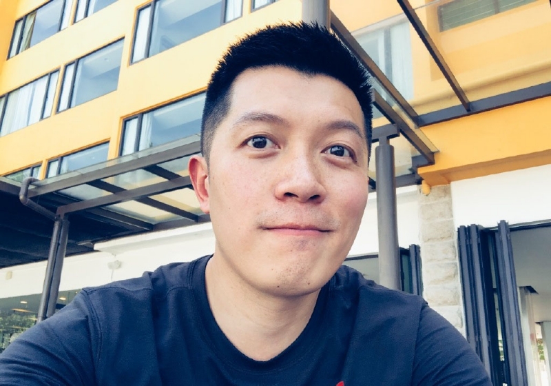 谁看得见我的第一张照片--常州相亲服务中心